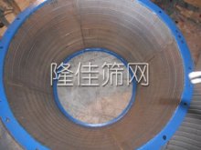 ����ɸ��ϵ�У����Ļ��ε�