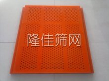 ����ɸ��